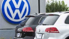O skandal Volkswogen’e pahalıya patladı
