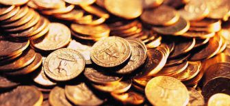 Para biriktirmenin püf noktaları