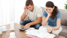 Para sıkıntısını gideren yöntemler