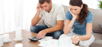 Para sıkıntısını gideren yöntemler