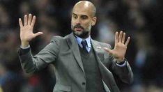 Pep Gurdiola: ‘Seks yapmadan imkansız’