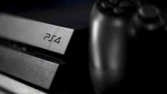 PlayStation 4’ler için yeni güncelleme geldi!