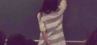 Sadece Uzakdoğu’da görebileceğiniz kareler!