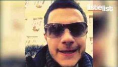 Şangay Halkını Çok Pis Trolleyen Türk: Can Akkılınç (Canjevo) – ListeList.com