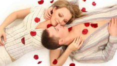 Seks Hakkında Bilinmeyen 96 Gerçek!