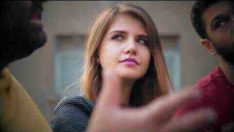 Sinsi İnsanların 10 Özelliği