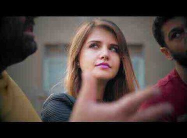 Sinsi İnsanların 10 Özelliği