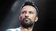 Tarkan’dan cinsel istismar önergesine tepki