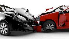 Trafik sigortası yüzde 129 nasıl zamlanır? Fiyatlara bakın