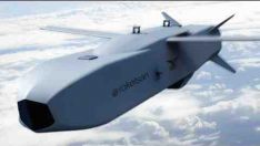 Türk Silahlı Kuvvetleri’nin Çok Bilinmeyen Teknolojik Silahları