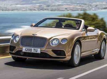 Türkiye’nin en çok satan otomobil marka ve modelleri