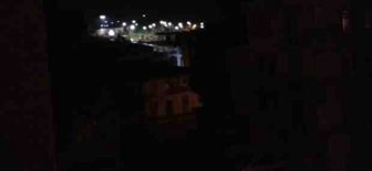 Twitter’da UFO görüntüleri sosyal medyayı karıştırdı