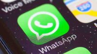 Whatsapp’ta görüntülü görüşme tuzağı