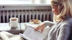 Yağmurlu havalar için 6 keyifli öneri