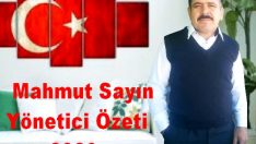 Yukatel Denizlispor: 1 – Ankaragücü: 2