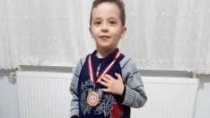 Denizli’deki kazanın acısı Aydın’a düştü