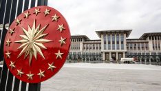 BBP’den ayrılan Milli Yol Partisi’nden kendi Cumhurbaşkanı adayını çıkarma kararı