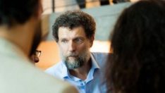 Avrupa Konseyi’nden Kavala hamlesi: İki raportörünü Türkiye’ye gönderiyor