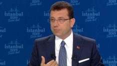 Dolandırıcıların son hedefi İBB Başkanı oldu: Ekrem İmamoğlu’nu “Yargıtay üyesiyim” diye arayan dolandırıcı yakalandı