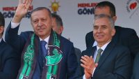 Cumhurbaşkanı Erdoğan 232 tesisin açılışını yapacak