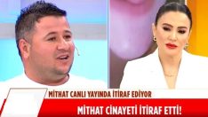 6 aydır susan koca cinayeti itiraf etti