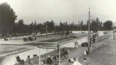 eski denizli resimleri