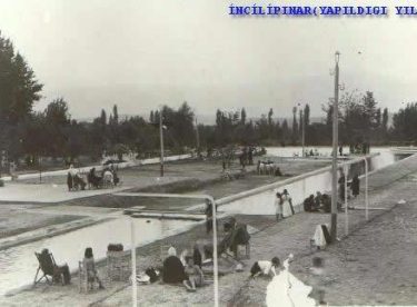 eski denizli resimleri