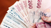 SGK Başuzmanı İsa Karakaş, 2027 asgari ücreti için en az yüzde 30 zam öngördü