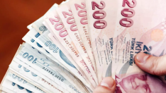 SGK Başuzmanı İsa Karakaş, 2027 asgari ücreti için en az yüzde 30 zam öngördü