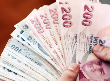 SGK Başuzmanı İsa Karakaş, 2027 asgari ücreti için en az yüzde 30 zam öngördü