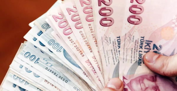 SGK Başuzmanı İsa Karakaş, 2027 asgari ücreti için en az yüzde 30 zam öngördü