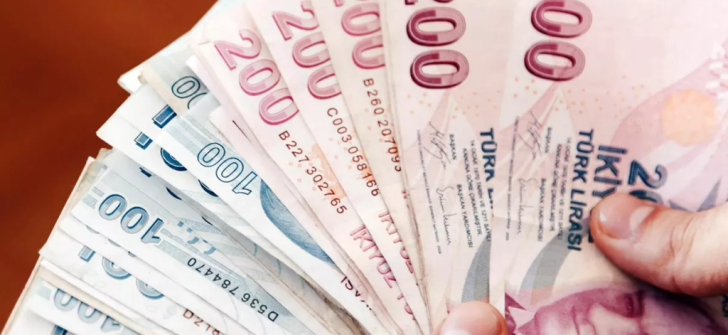 SGK Başuzmanı İsa Karakaş, 2027 asgari ücreti için en az yüzde 30 zam öngördü